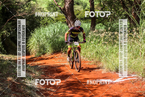 Buy your photos of the eventDESAFIO DO SERTO - ALIGA 3 Etapa on Fotop