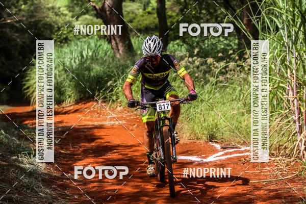 Buy your photos of the eventDESAFIO DO SERTO - ALIGA 3 Etapa on Fotop