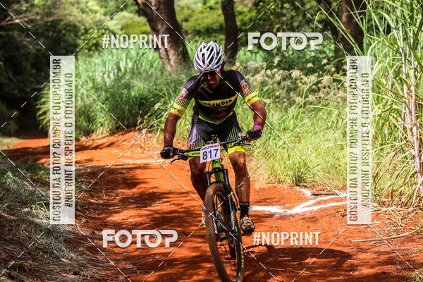 Buy your photos of the eventDESAFIO DO SERTO - ALIGA 3 Etapa on Fotop
