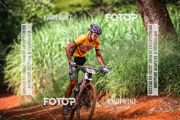 Buy your photos of the eventDESAFIO DO SERTO - ALIGA 3 Etapa on Fotop