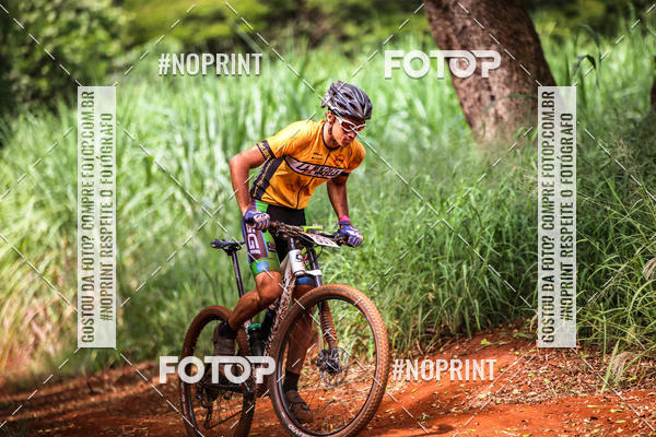 Buy your photos of the eventDESAFIO DO SERTO - ALIGA 3 Etapa on Fotop