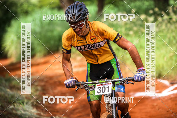 Buy your photos of the eventDESAFIO DO SERTO - ALIGA 3 Etapa on Fotop