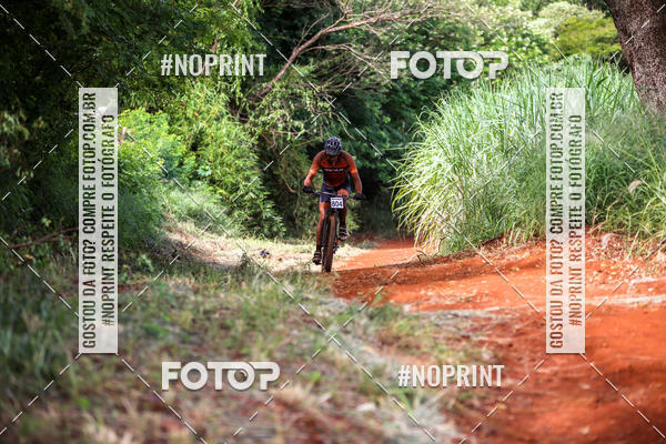 Buy your photos of the eventDESAFIO DO SERTO - ALIGA 3 Etapa on Fotop