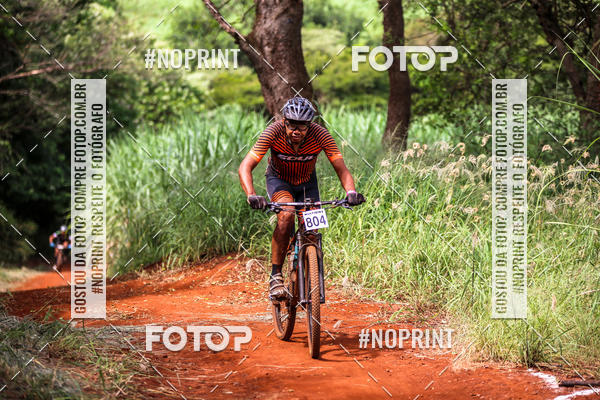 Buy your photos of the eventDESAFIO DO SERTO - ALIGA 3 Etapa on Fotop