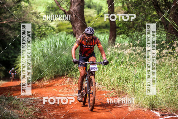 Buy your photos of the eventDESAFIO DO SERTO - ALIGA 3 Etapa on Fotop