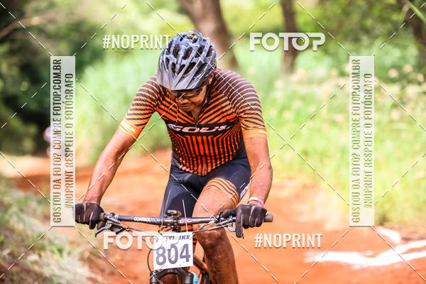 Buy your photos of the eventDESAFIO DO SERTO - ALIGA 3 Etapa on Fotop