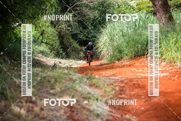 Buy your photos of the eventDESAFIO DO SERTO - ALIGA 3 Etapa on Fotop