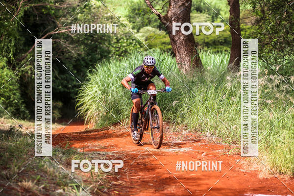 Buy your photos of the eventDESAFIO DO SERTO - ALIGA 3 Etapa on Fotop