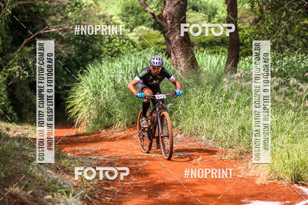 Buy your photos of the eventDESAFIO DO SERTO - ALIGA 3 Etapa on Fotop