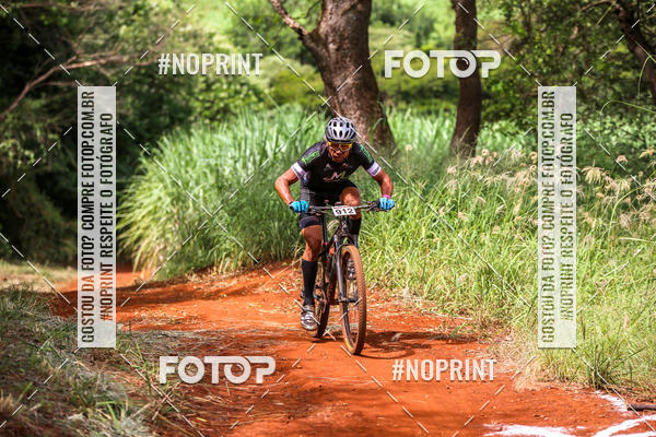 Buy your photos of the eventDESAFIO DO SERTO - ALIGA 3 Etapa on Fotop