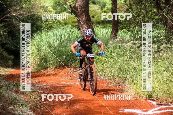 Buy your photos of the eventDESAFIO DO SERTO - ALIGA 3 Etapa on Fotop