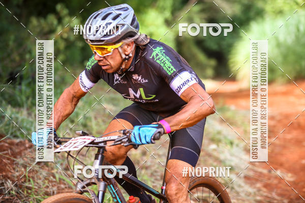 Buy your photos of the eventDESAFIO DO SERTO - ALIGA 3 Etapa on Fotop