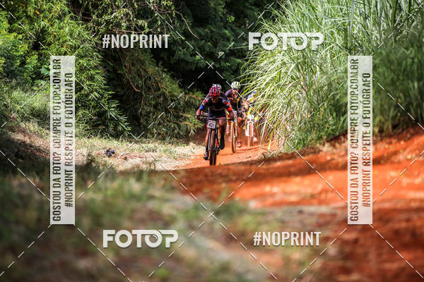 Buy your photos of the eventDESAFIO DO SERTO - ALIGA 3 Etapa on Fotop