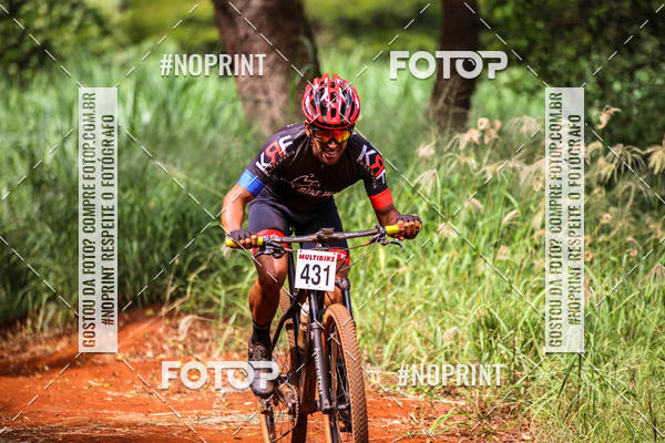 Buy your photos of the eventDESAFIO DO SERTO - ALIGA 3 Etapa on Fotop