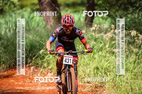 Buy your photos of the eventDESAFIO DO SERTO - ALIGA 3 Etapa on Fotop