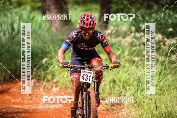 Buy your photos of the eventDESAFIO DO SERTO - ALIGA 3 Etapa on Fotop