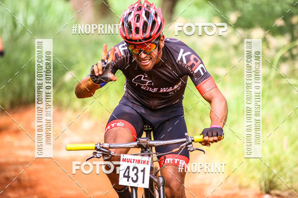 Buy your photos of the eventDESAFIO DO SERTO - ALIGA 3 Etapa on Fotop