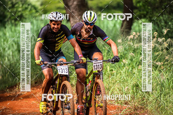 Buy your photos of the eventDESAFIO DO SERTO - ALIGA 3 Etapa on Fotop