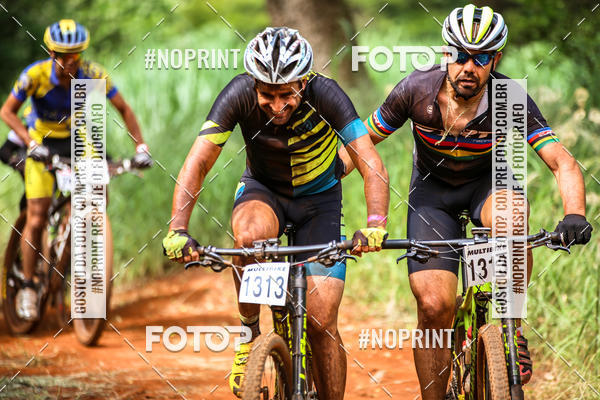 Buy your photos of the eventDESAFIO DO SERTO - ALIGA 3 Etapa on Fotop