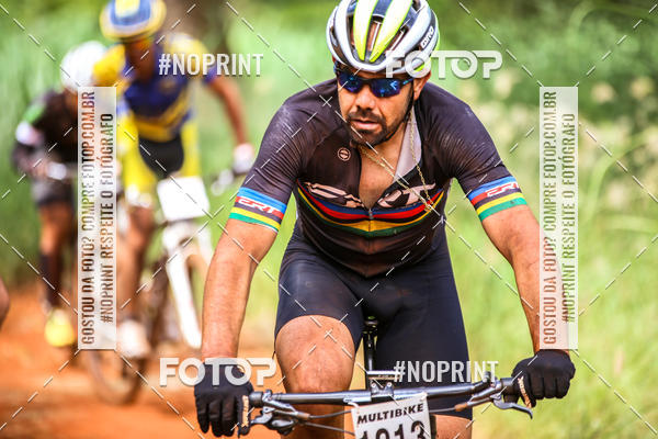 Buy your photos of the eventDESAFIO DO SERTO - ALIGA 3 Etapa on Fotop