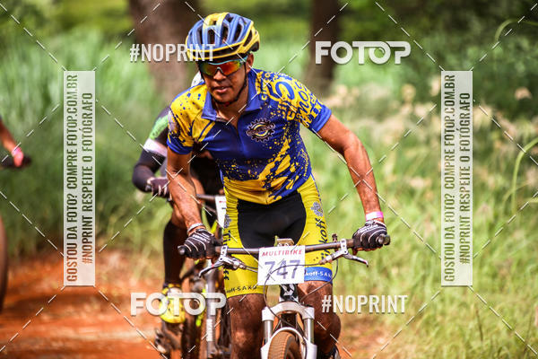 Buy your photos of the eventDESAFIO DO SERTO - ALIGA 3 Etapa on Fotop