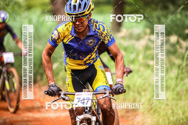 Buy your photos of the eventDESAFIO DO SERTO - ALIGA 3 Etapa on Fotop