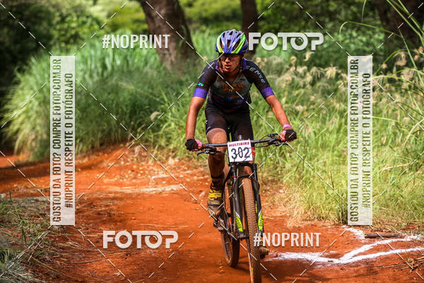 Buy your photos of the eventDESAFIO DO SERTO - ALIGA 3 Etapa on Fotop