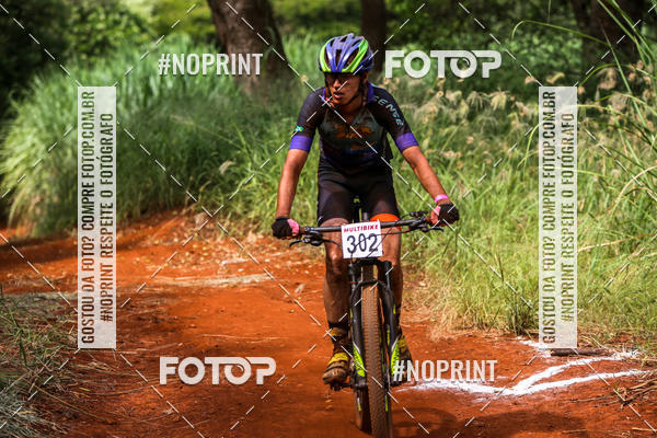 Buy your photos of the eventDESAFIO DO SERTO - ALIGA 3 Etapa on Fotop