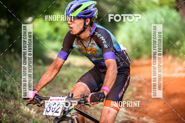 Buy your photos of the eventDESAFIO DO SERTO - ALIGA 3 Etapa on Fotop
