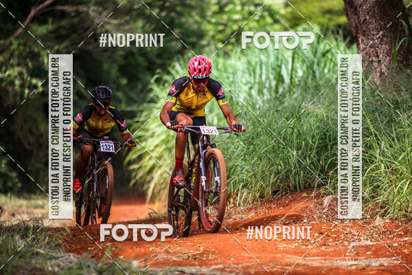 Buy your photos of the eventDESAFIO DO SERTO - ALIGA 3 Etapa on Fotop