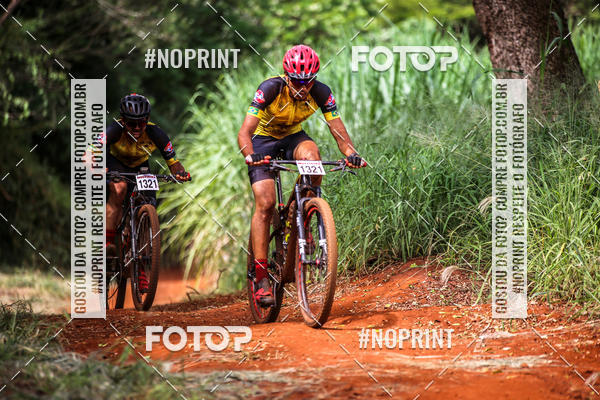 Buy your photos of the eventDESAFIO DO SERTO - ALIGA 3 Etapa on Fotop