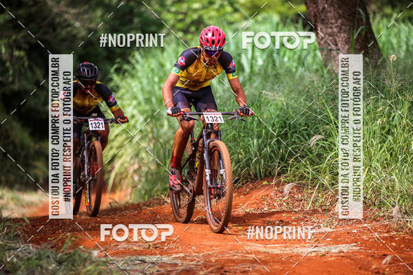 Buy your photos of the eventDESAFIO DO SERTO - ALIGA 3 Etapa on Fotop