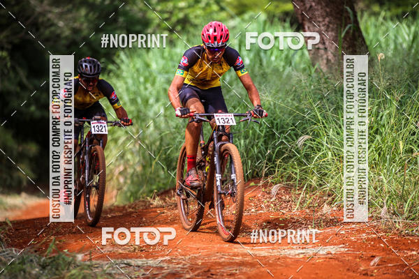 Buy your photos of the eventDESAFIO DO SERTO - ALIGA 3 Etapa on Fotop