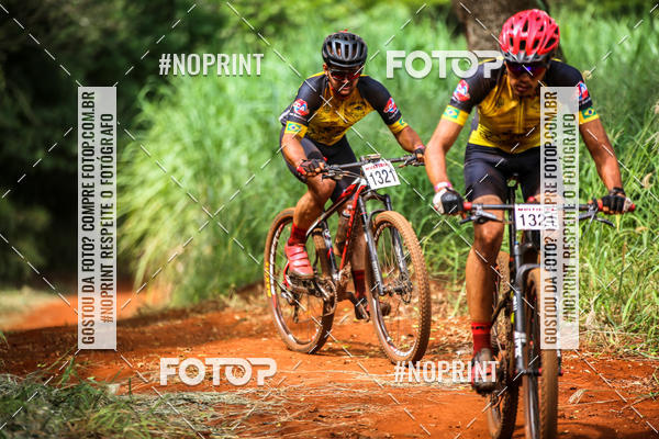 Buy your photos of the eventDESAFIO DO SERTO - ALIGA 3 Etapa on Fotop