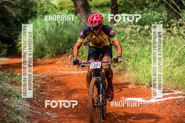 Buy your photos of the eventDESAFIO DO SERTO - ALIGA 3 Etapa on Fotop