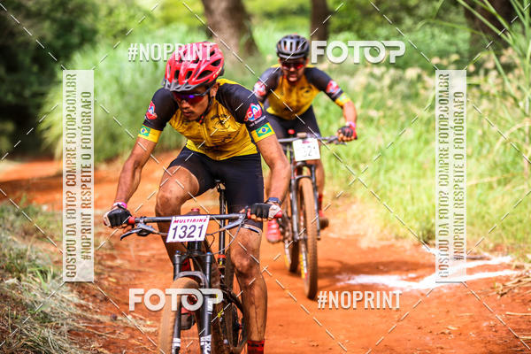 Buy your photos of the eventDESAFIO DO SERTO - ALIGA 3 Etapa on Fotop