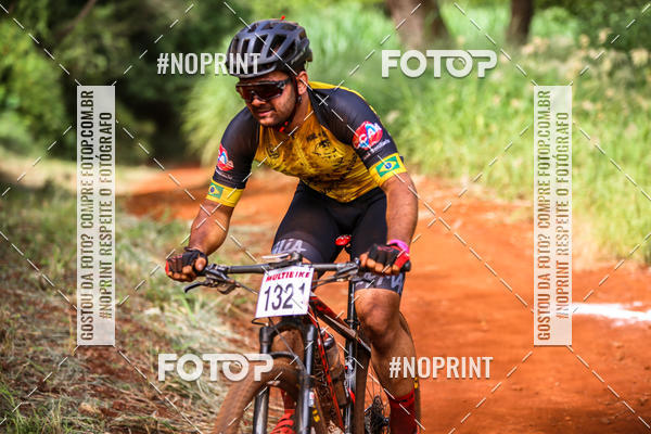 Buy your photos of the eventDESAFIO DO SERTO - ALIGA 3 Etapa on Fotop