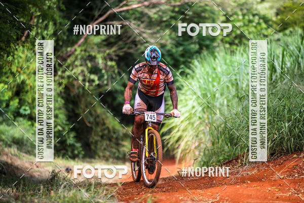 Buy your photos of the eventDESAFIO DO SERTO - ALIGA 3 Etapa on Fotop