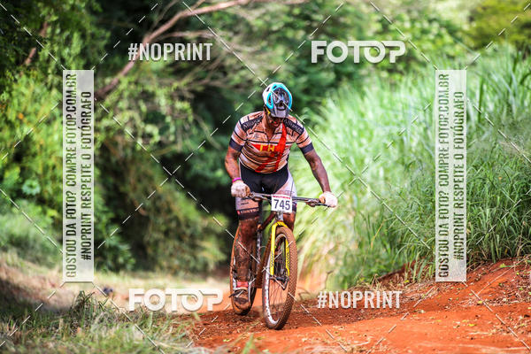 Buy your photos of the eventDESAFIO DO SERTO - ALIGA 3 Etapa on Fotop