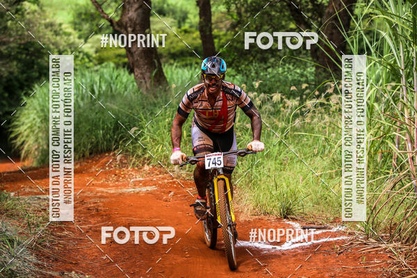 Buy your photos of the eventDESAFIO DO SERTO - ALIGA 3 Etapa on Fotop