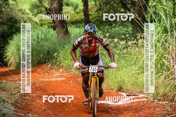 Buy your photos of the eventDESAFIO DO SERTO - ALIGA 3 Etapa on Fotop
