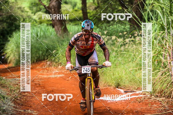Buy your photos of the eventDESAFIO DO SERTO - ALIGA 3 Etapa on Fotop