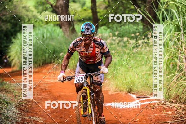 Buy your photos of the eventDESAFIO DO SERTO - ALIGA 3 Etapa on Fotop