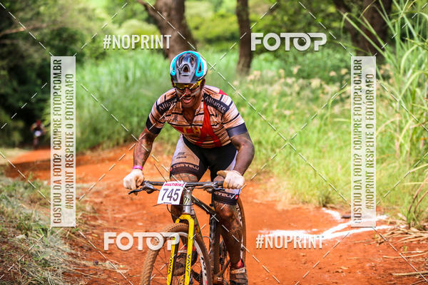 Buy your photos of the eventDESAFIO DO SERTO - ALIGA 3 Etapa on Fotop