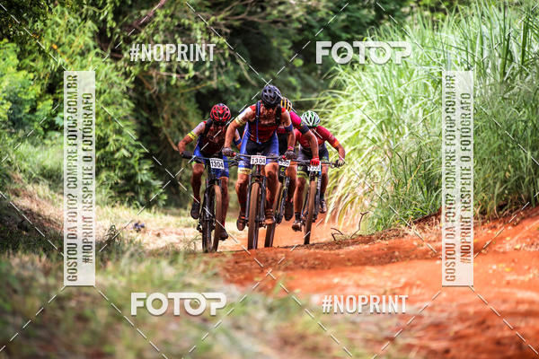 Buy your photos of the eventDESAFIO DO SERTO - ALIGA 3 Etapa on Fotop