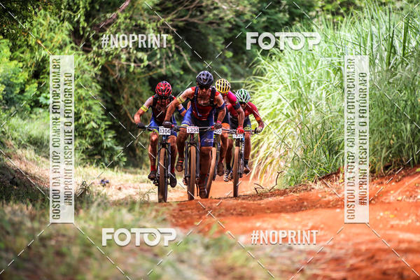 Buy your photos of the eventDESAFIO DO SERTO - ALIGA 3 Etapa on Fotop