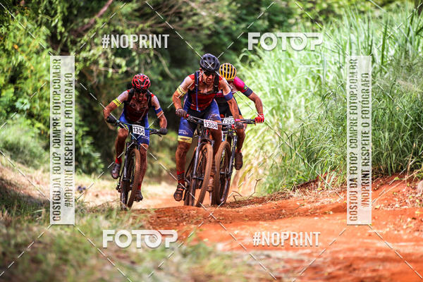 Buy your photos of the eventDESAFIO DO SERTO - ALIGA 3 Etapa on Fotop