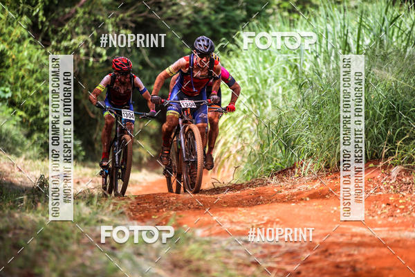 Buy your photos of the eventDESAFIO DO SERTO - ALIGA 3 Etapa on Fotop