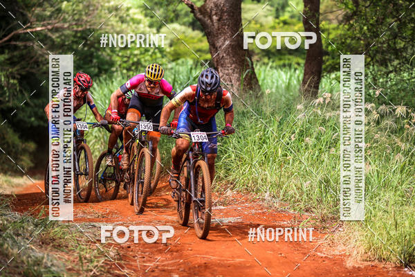 Buy your photos of the eventDESAFIO DO SERTO - ALIGA 3 Etapa on Fotop