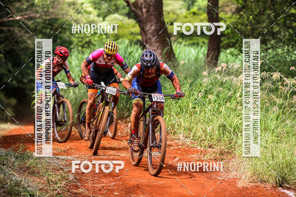 Buy your photos of the eventDESAFIO DO SERTO - ALIGA 3 Etapa on Fotop